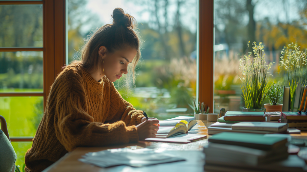 writing a book about publishing costs
