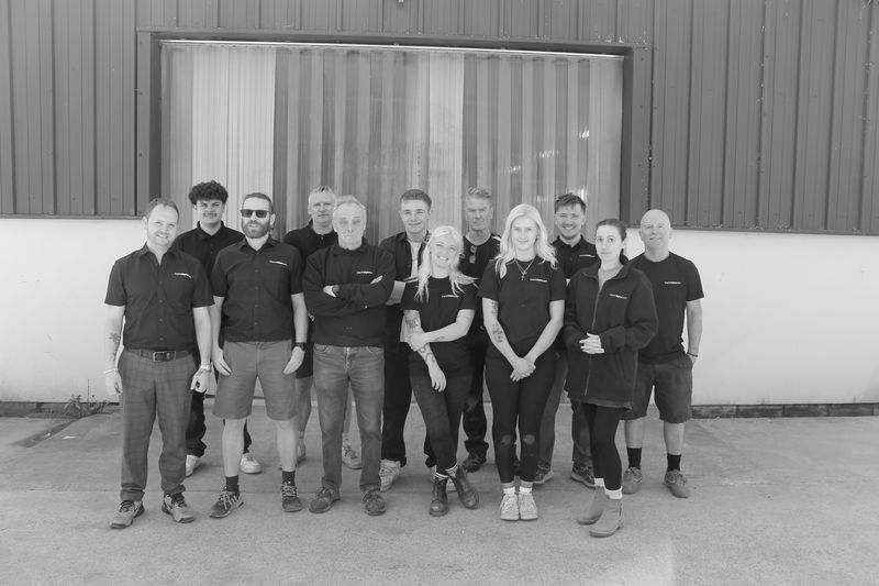 Canon digital press printing paperback interiors