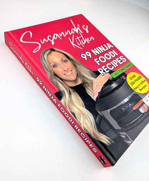 A printed paper case hardback with gloss lamination, spine and cover