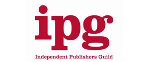 IPG — Independent Publishers Guild