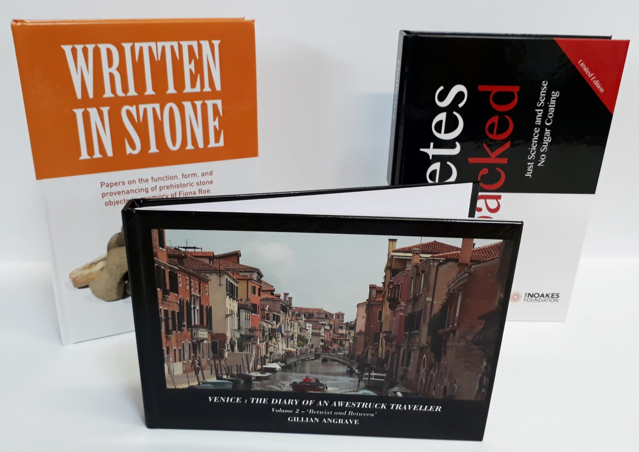 PPC-Gloss_-4