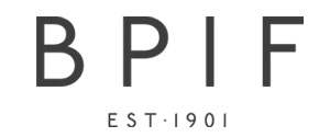 British Printing Industries Federation