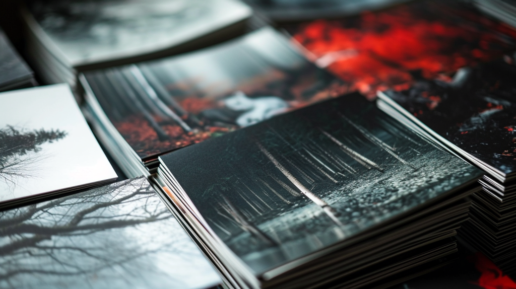 Booklet 04