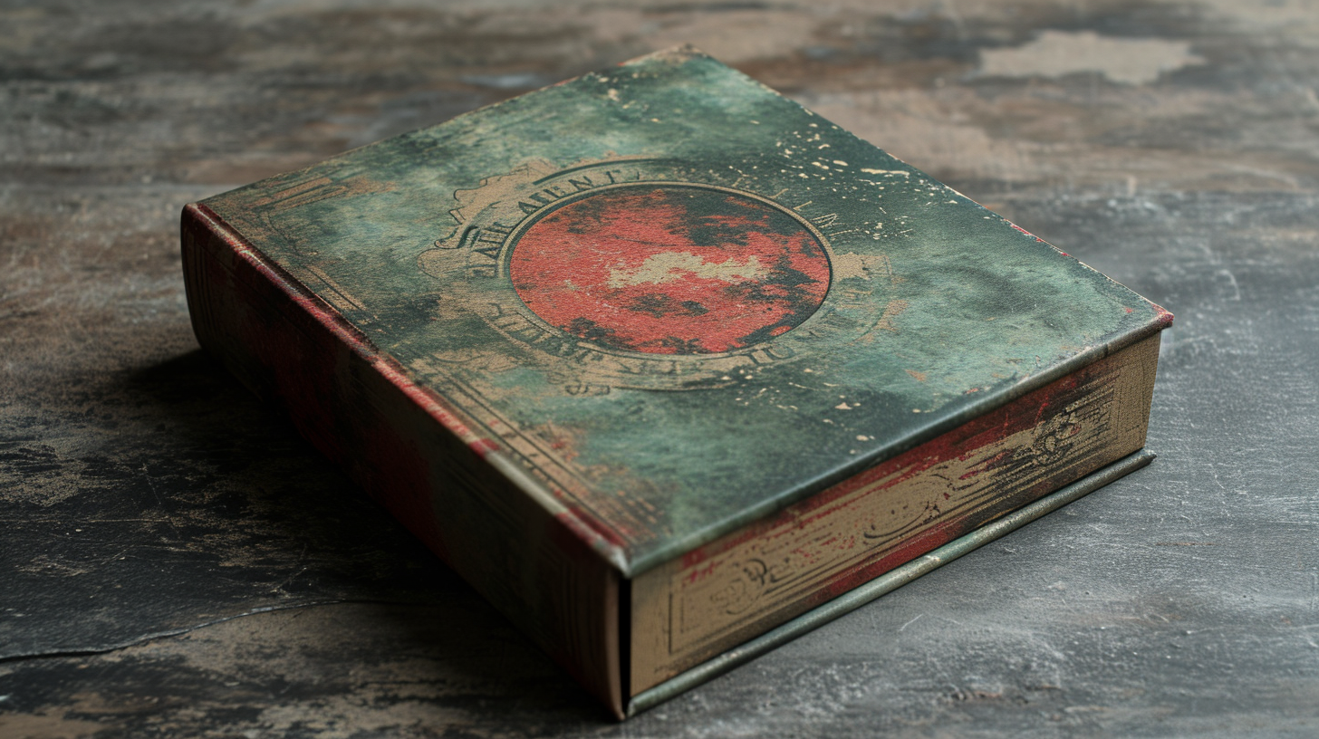 hardback 02