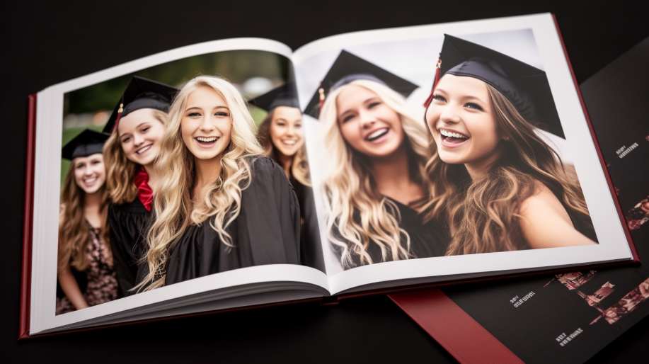 yearbook 2